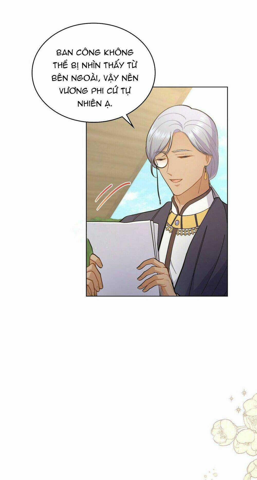 Lừa Người Hợp Với Em Chapter 20 trang 44