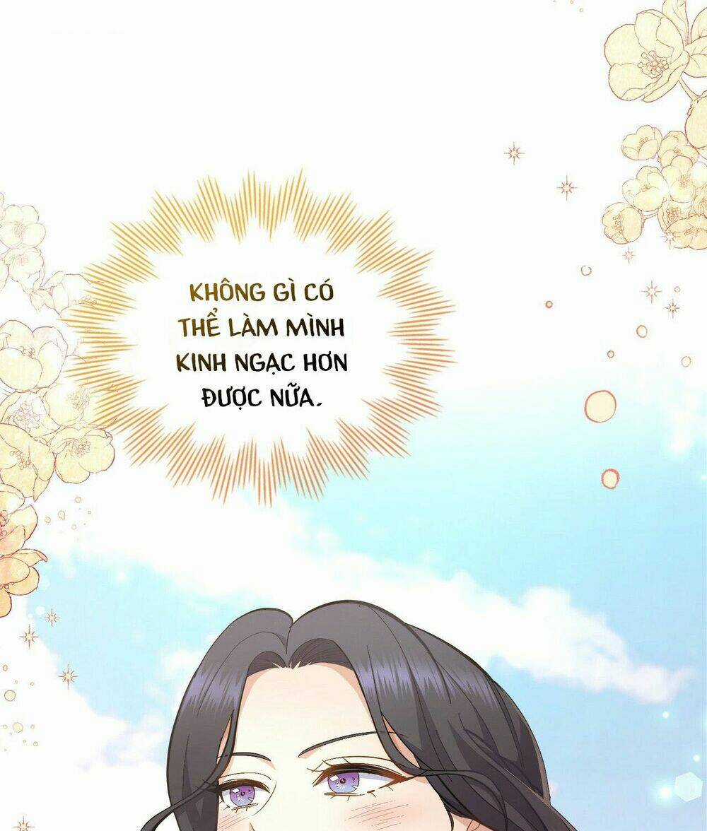 Lừa Người Hợp Với Em Chapter 20 trang 45