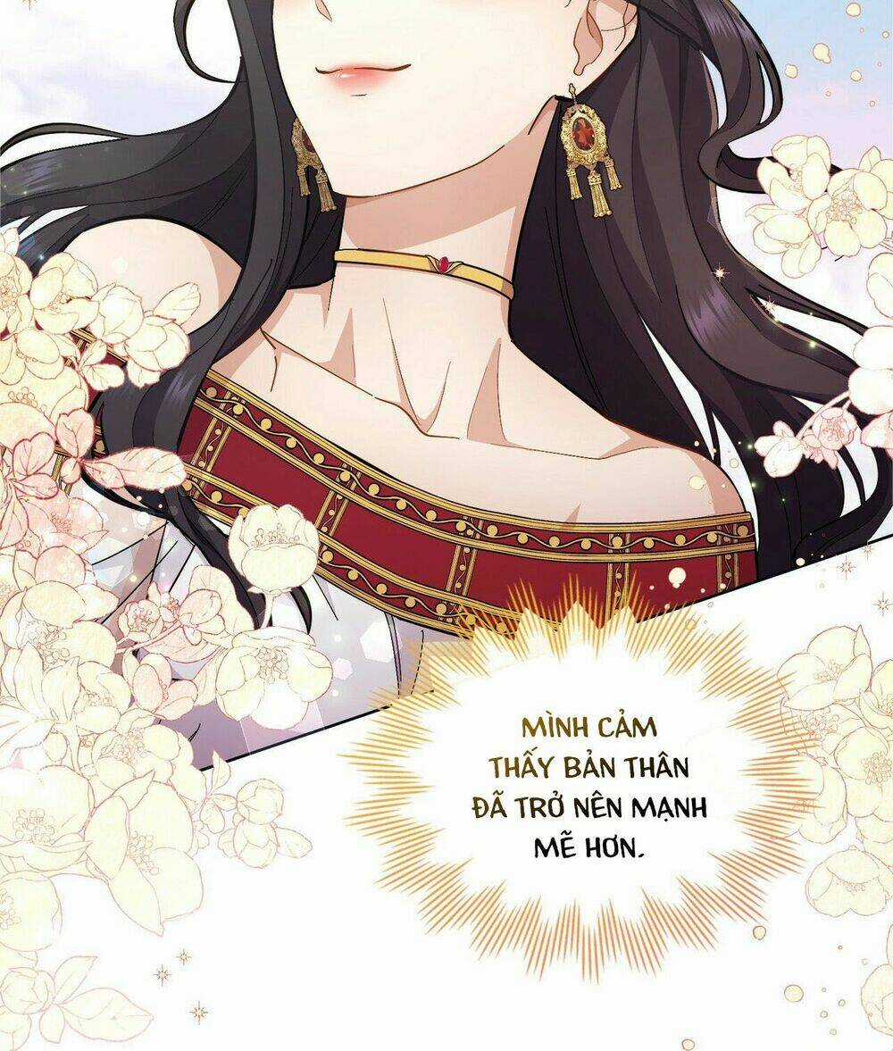 Lừa Người Hợp Với Em Chapter 20 trang 46