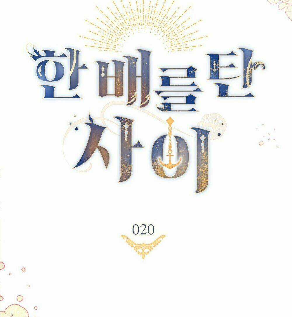 Lừa Người Hợp Với Em Chapter 20 trang 48