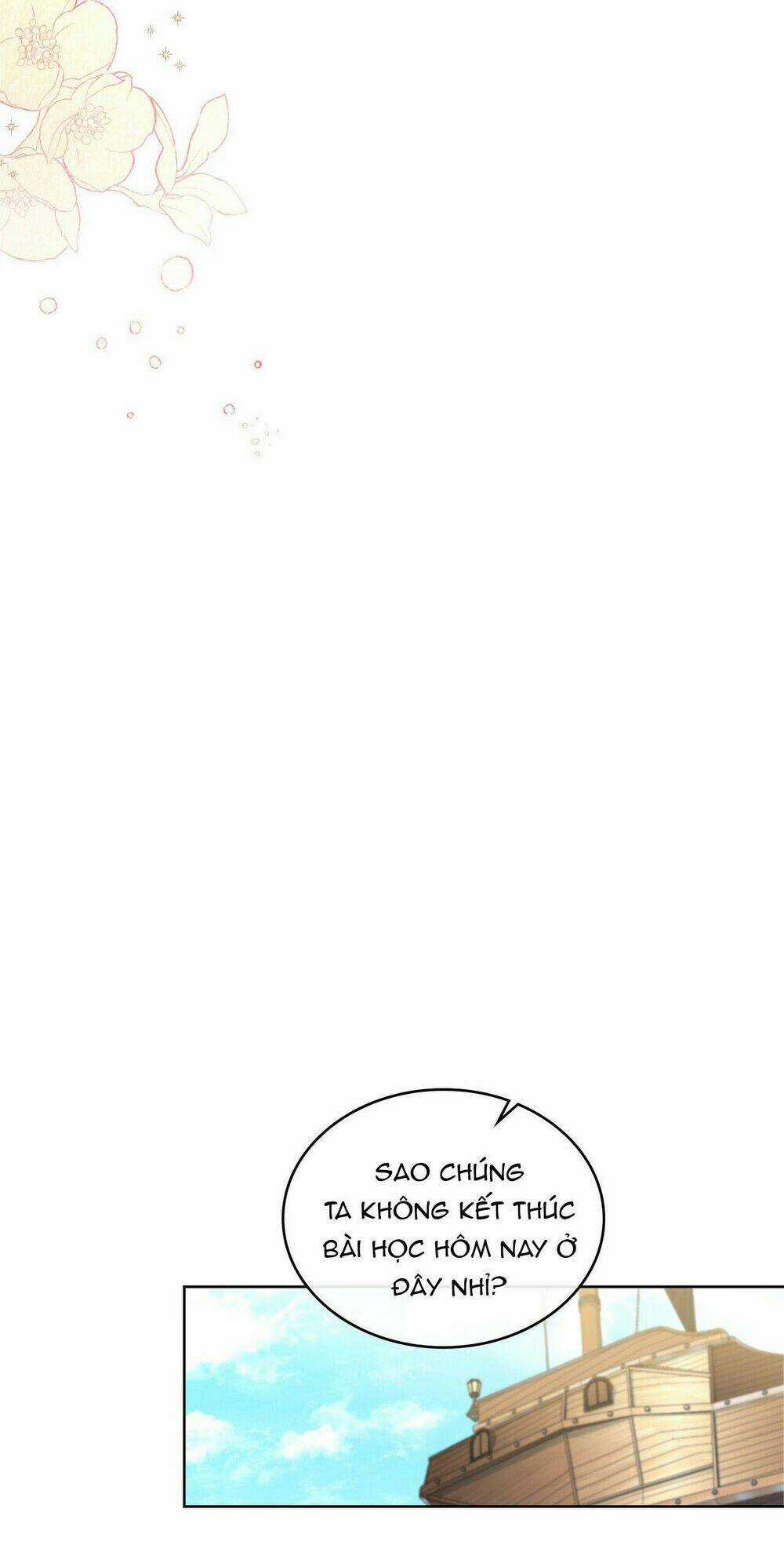 Lừa Người Hợp Với Em Chapter 20 trang 49