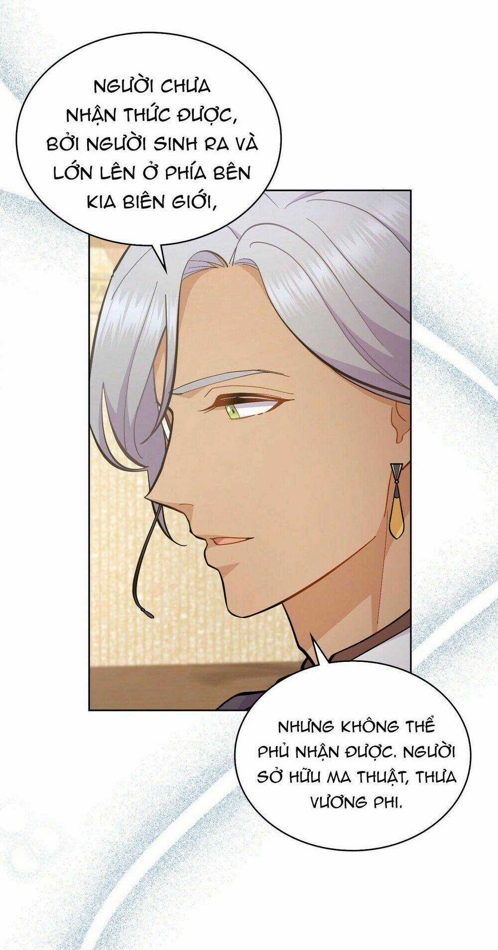 Lừa Người Hợp Với Em Chapter 20 trang 53