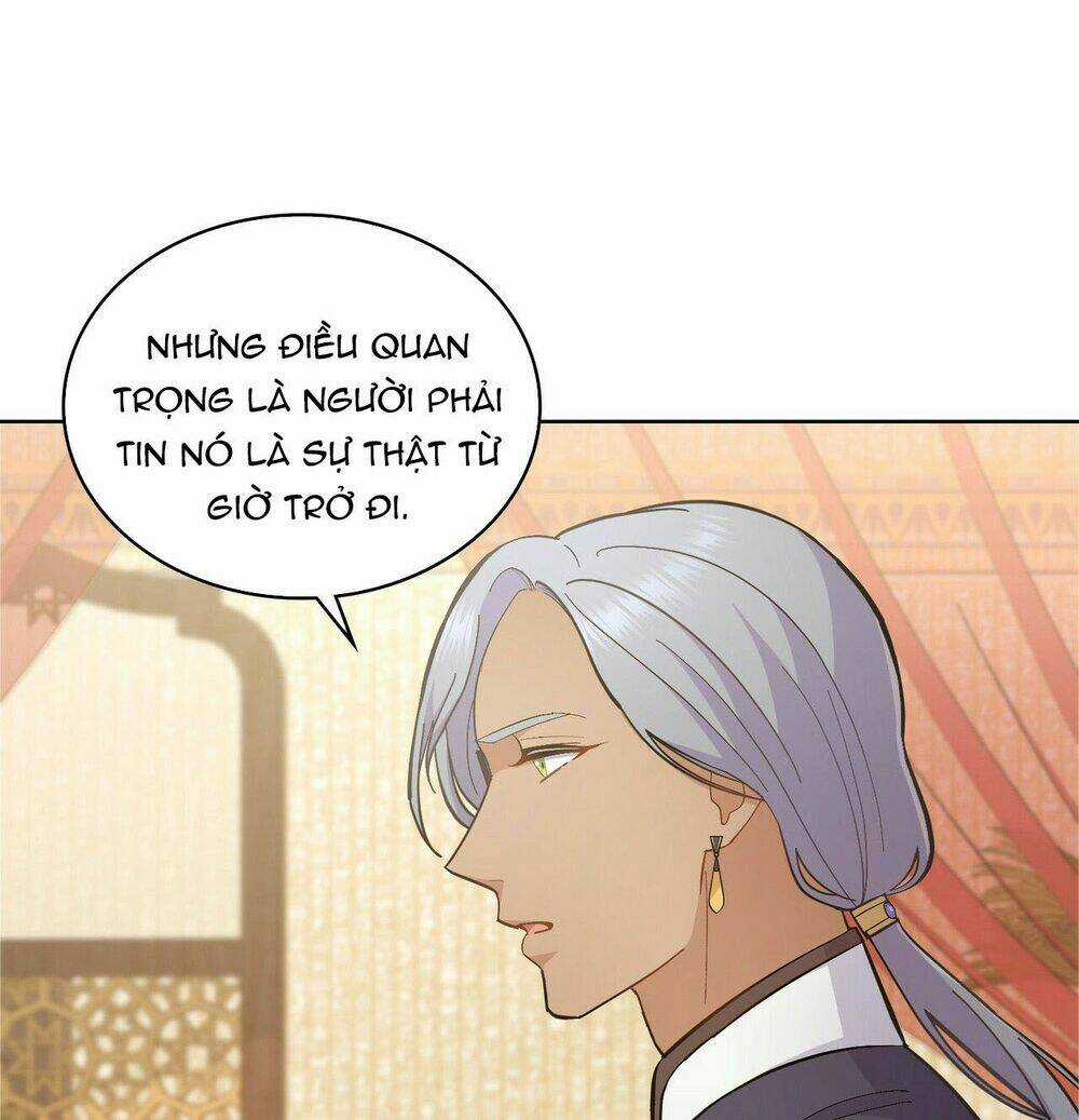 Lừa Người Hợp Với Em Chapter 20 trang 56