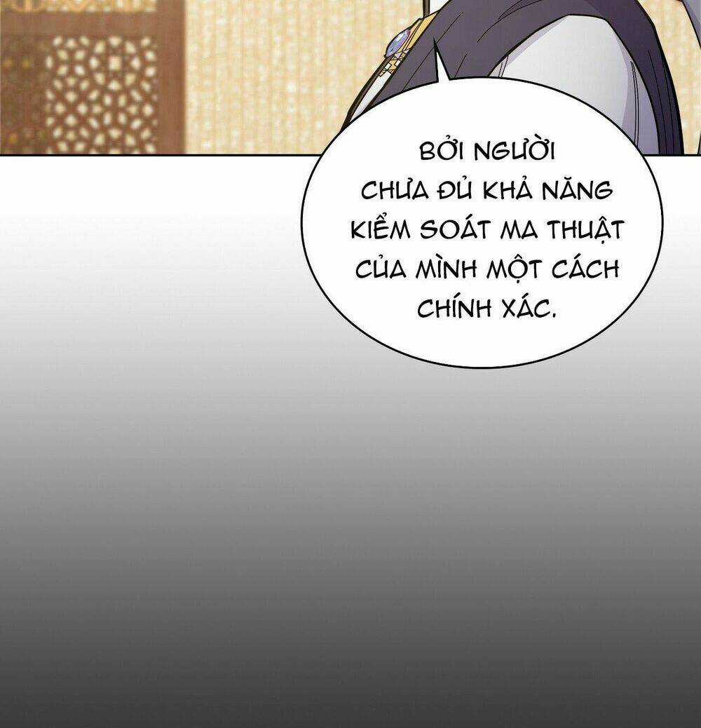 Lừa Người Hợp Với Em Chapter 20 trang 57