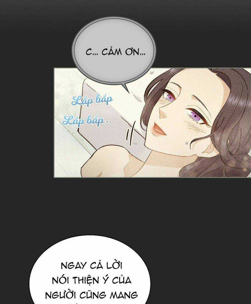 Lừa Người Hợp Với Em Chapter 20 trang 58