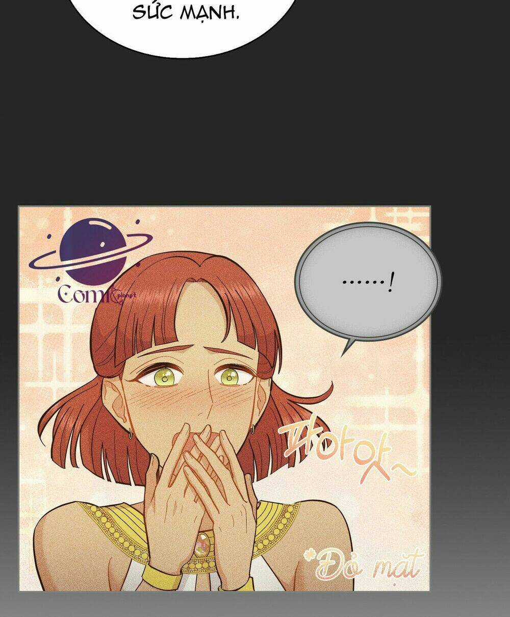 Lừa Người Hợp Với Em Chapter 20 trang 59