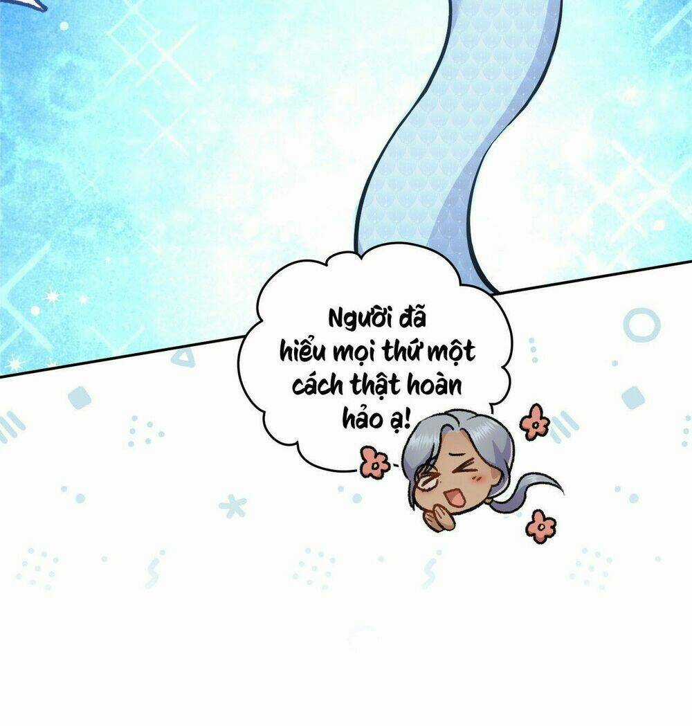 Lừa Người Hợp Với Em Chapter 20 trang 6