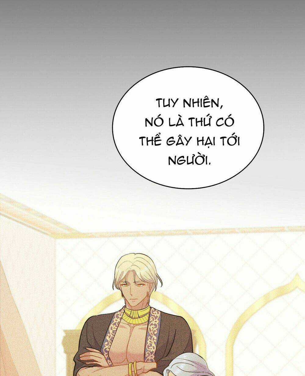 Lừa Người Hợp Với Em Chapter 20 trang 60