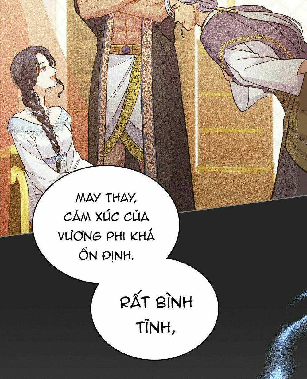Lừa Người Hợp Với Em Chapter 20 trang 61