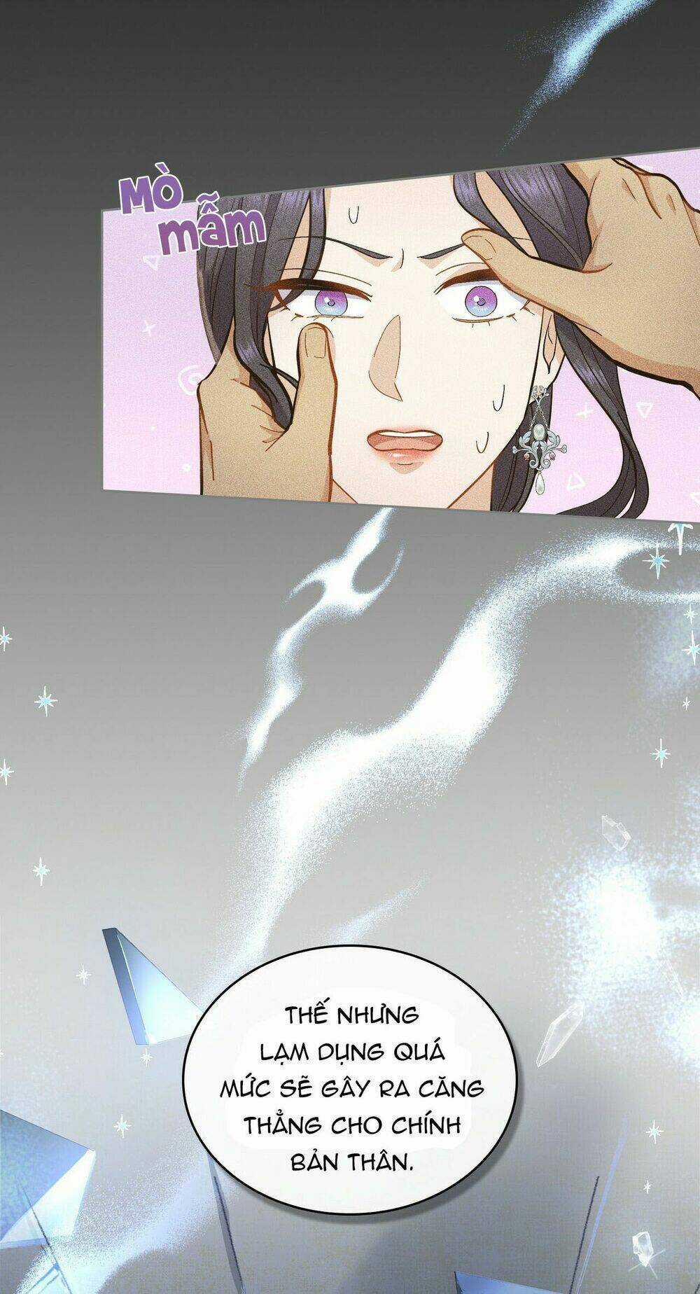 Lừa Người Hợp Với Em Chapter 20 trang 62