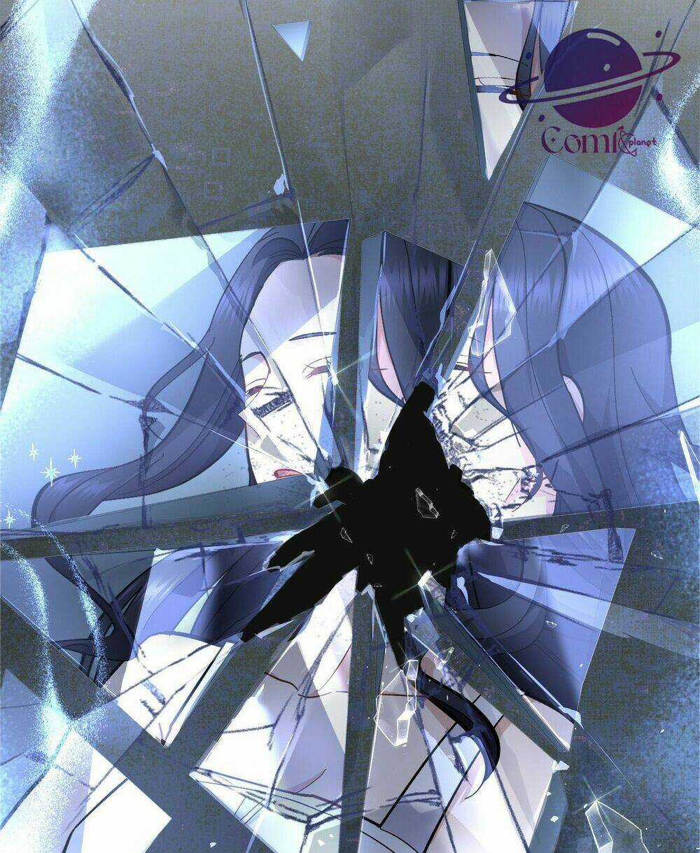 Lừa Người Hợp Với Em Chapter 20 trang 63