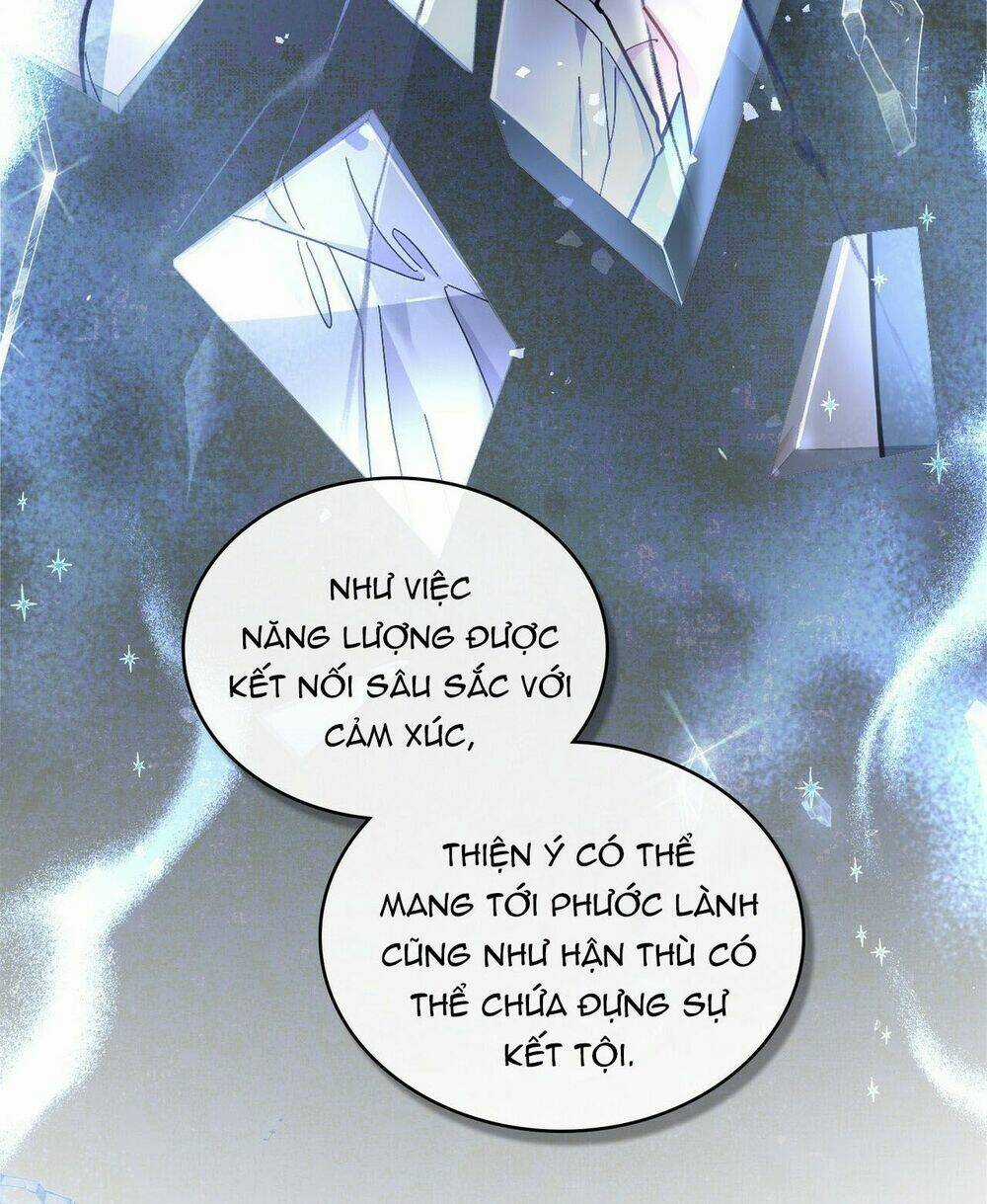 Lừa Người Hợp Với Em Chapter 20 trang 64