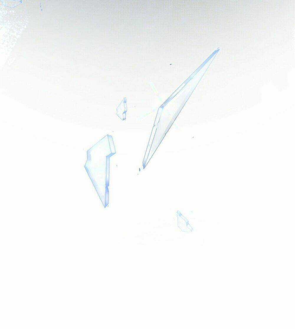 Lừa Người Hợp Với Em Chapter 20 trang 65