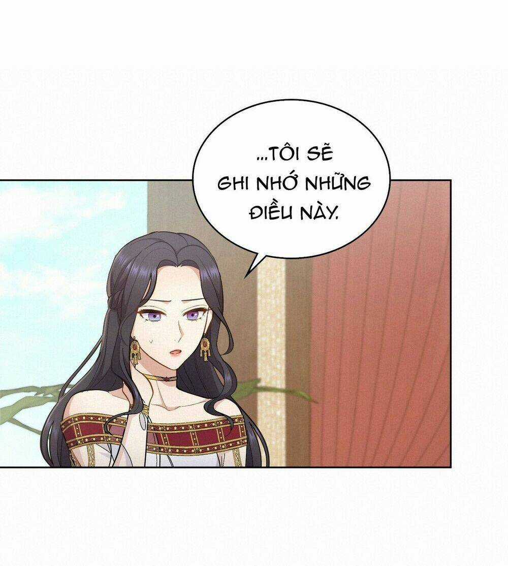 Lừa Người Hợp Với Em Chapter 20 trang 66