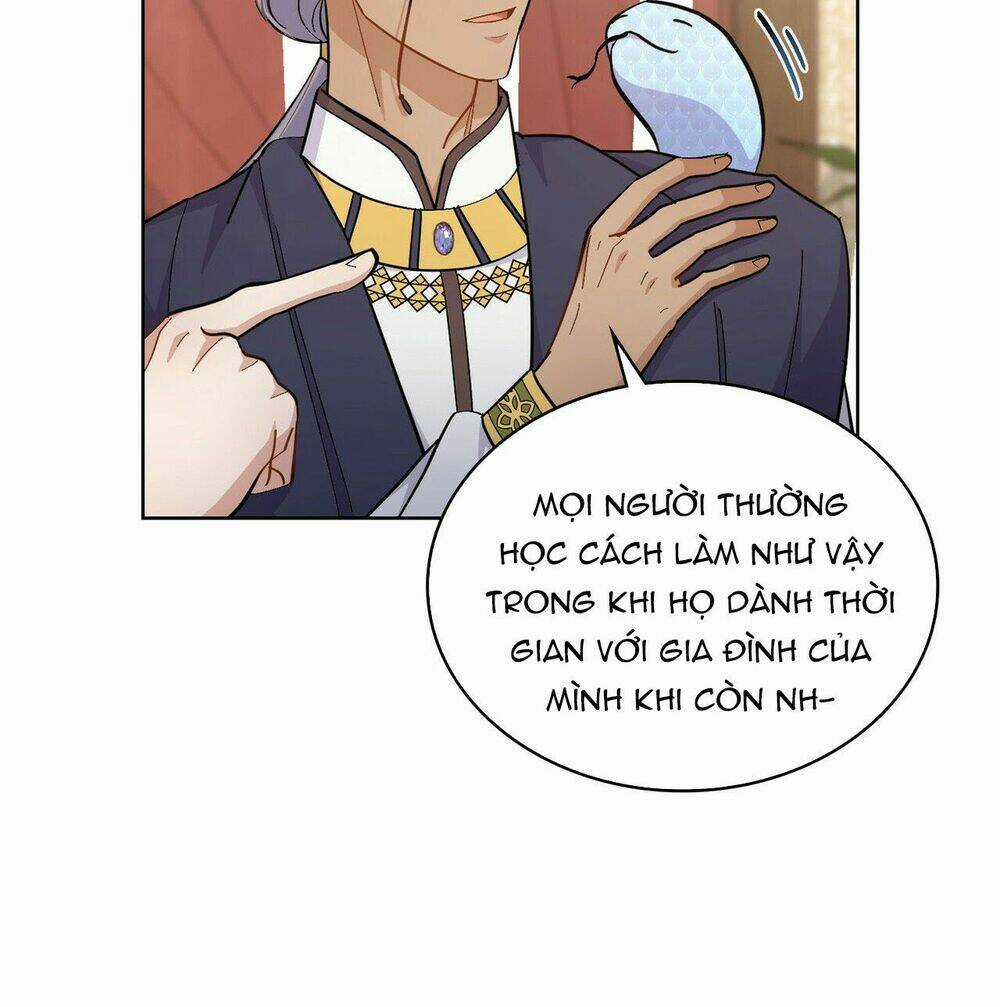 Lừa Người Hợp Với Em Chapter 20 trang 68