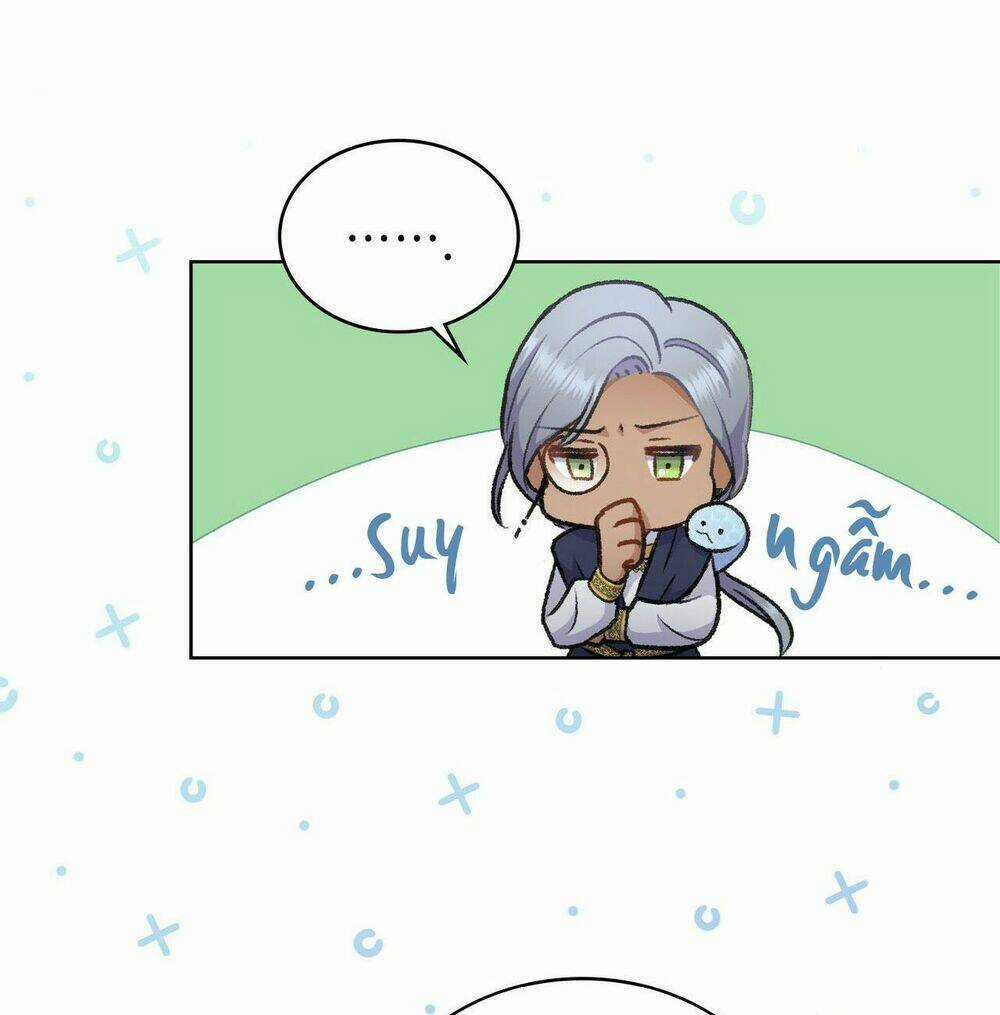 Lừa Người Hợp Với Em Chapter 20 trang 69