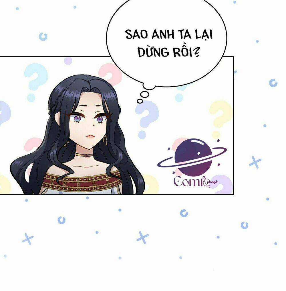 Lừa Người Hợp Với Em Chapter 20 trang 70