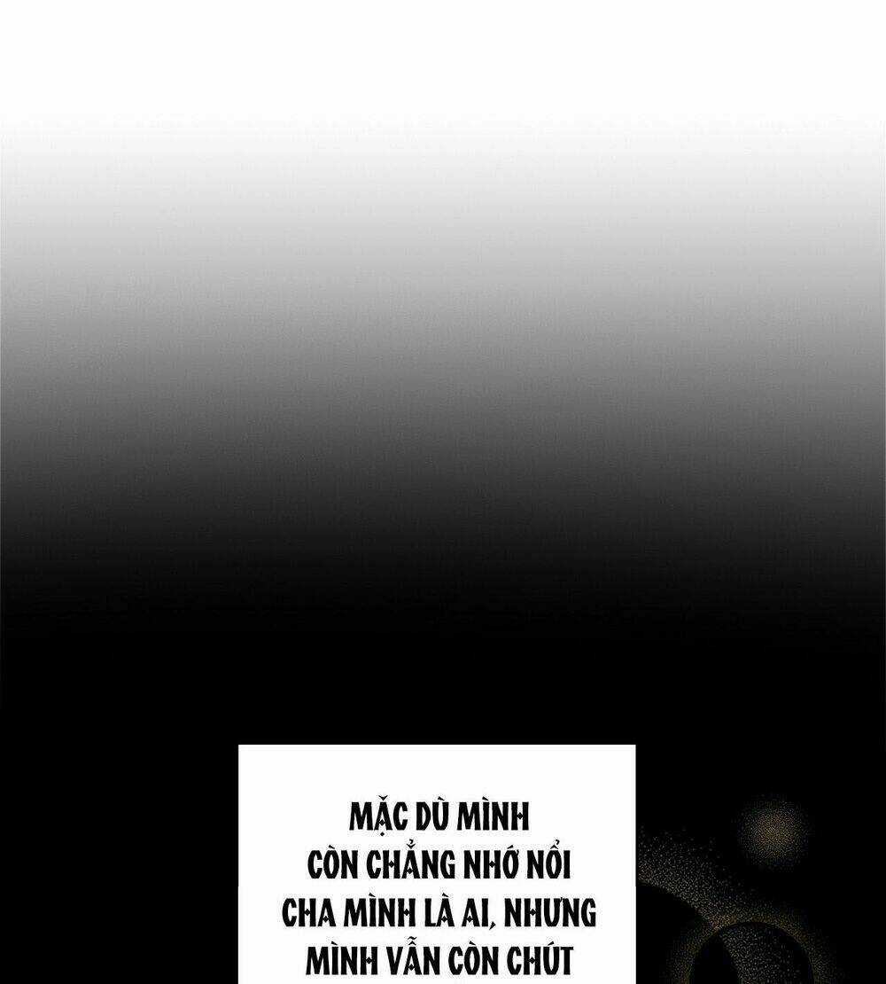 Lừa Người Hợp Với Em Chapter 20 trang 75