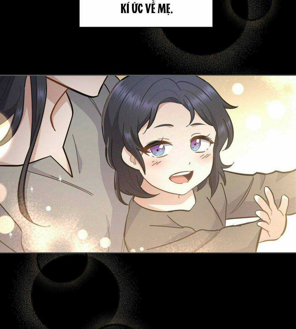 Lừa Người Hợp Với Em Chapter 20 trang 76