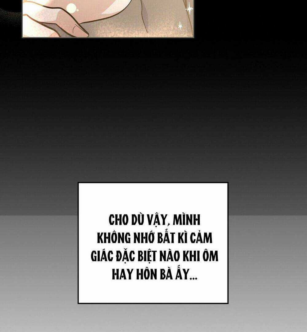 Lừa Người Hợp Với Em Chapter 20 trang 78