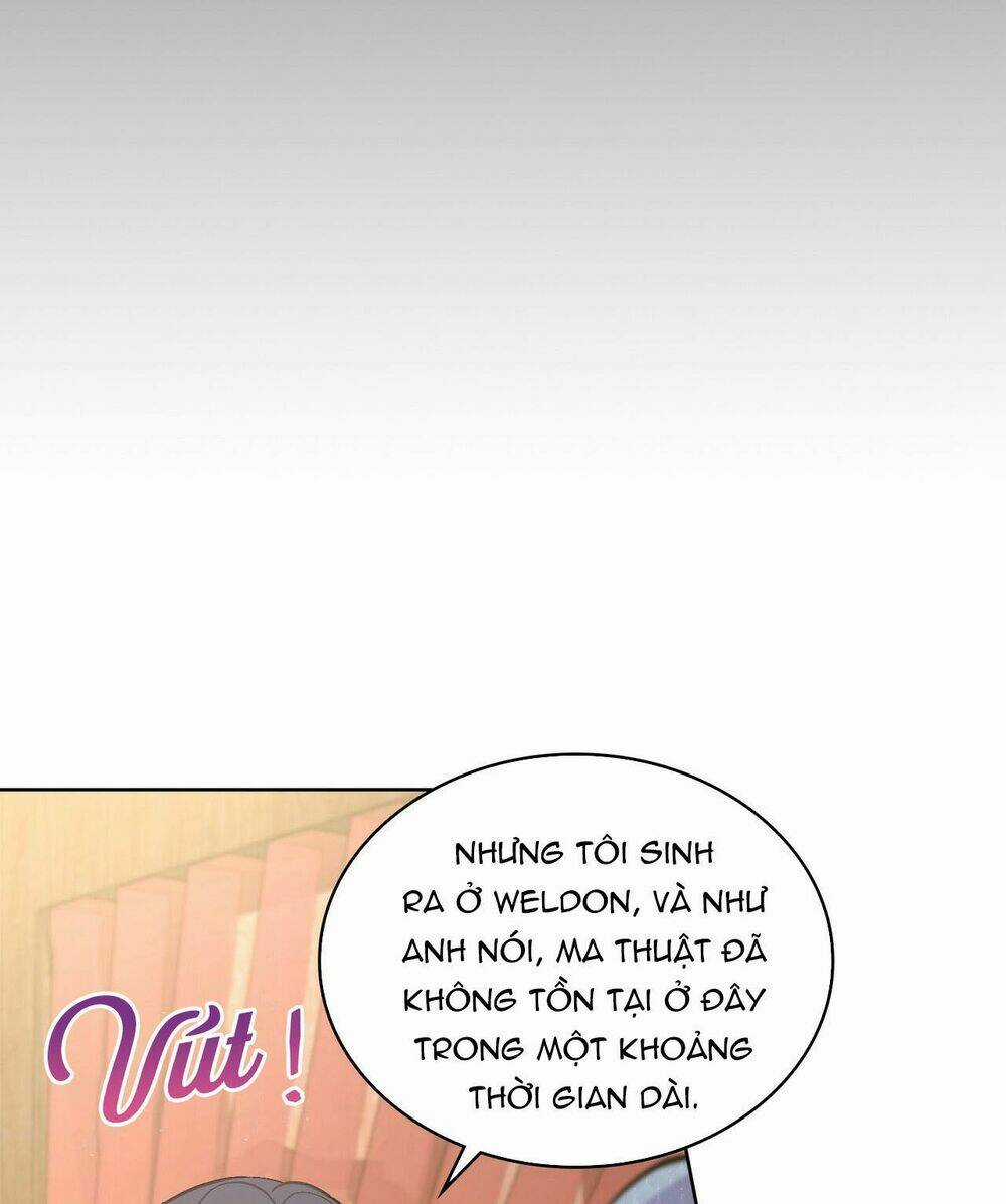 Lừa Người Hợp Với Em Chapter 20 trang 79