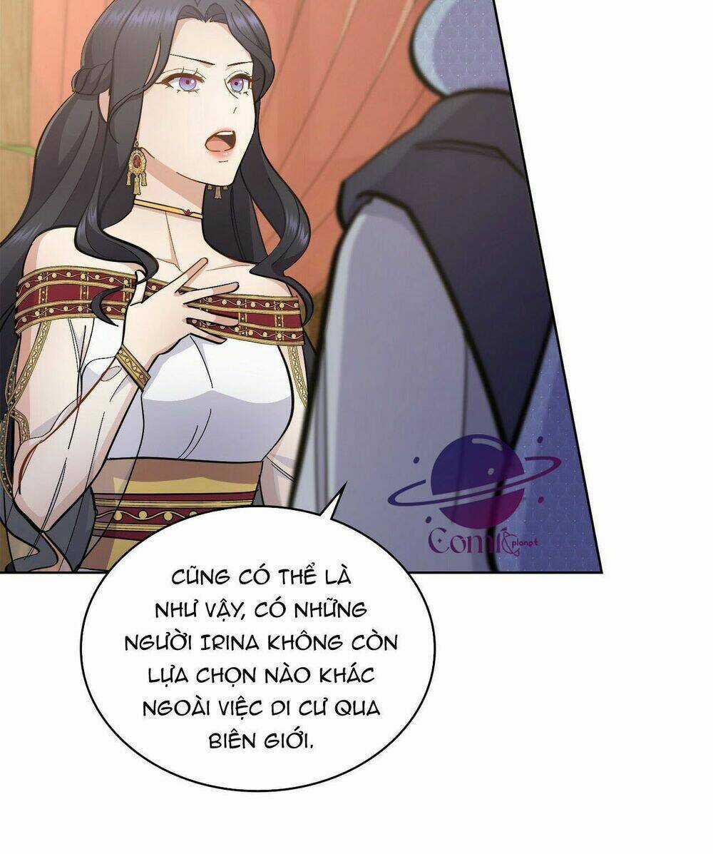 Lừa Người Hợp Với Em Chapter 20 trang 80
