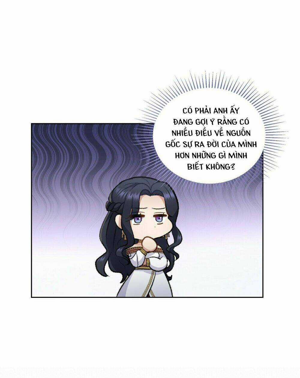 Lừa Người Hợp Với Em Chapter 20 trang 81