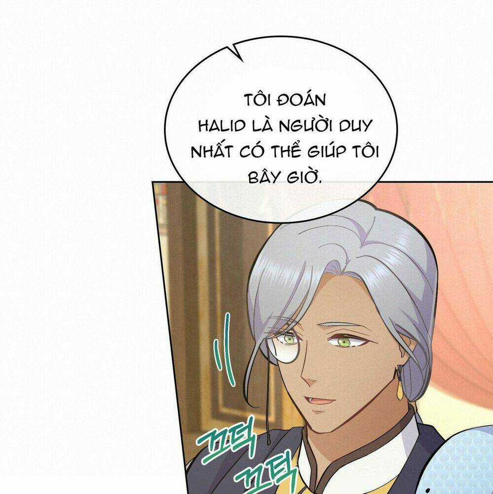 Lừa Người Hợp Với Em Chapter 20 trang 82