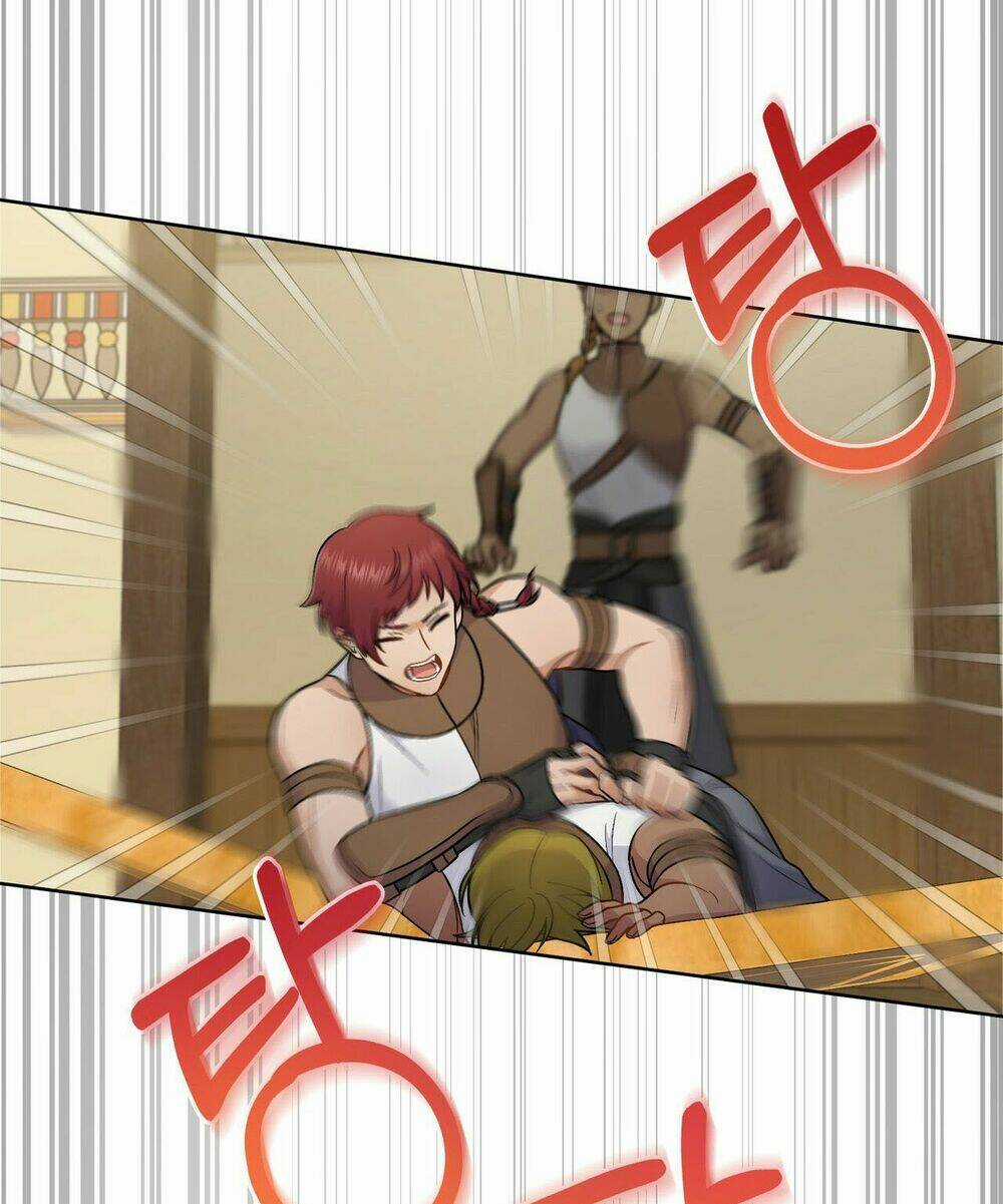 Lừa Người Hợp Với Em Chapter 20 trang 85