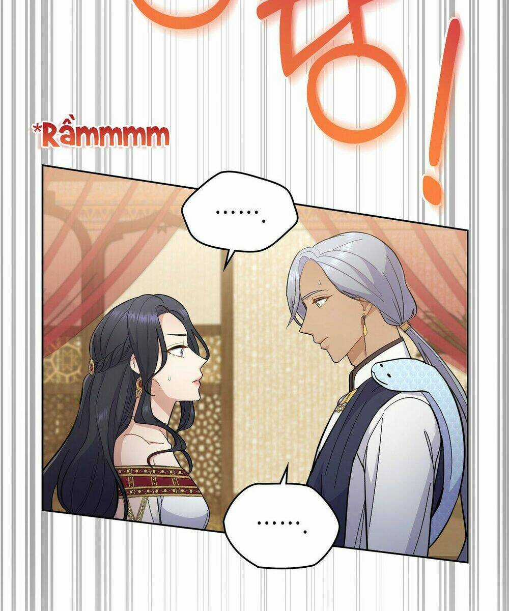 Lừa Người Hợp Với Em Chapter 20 trang 86