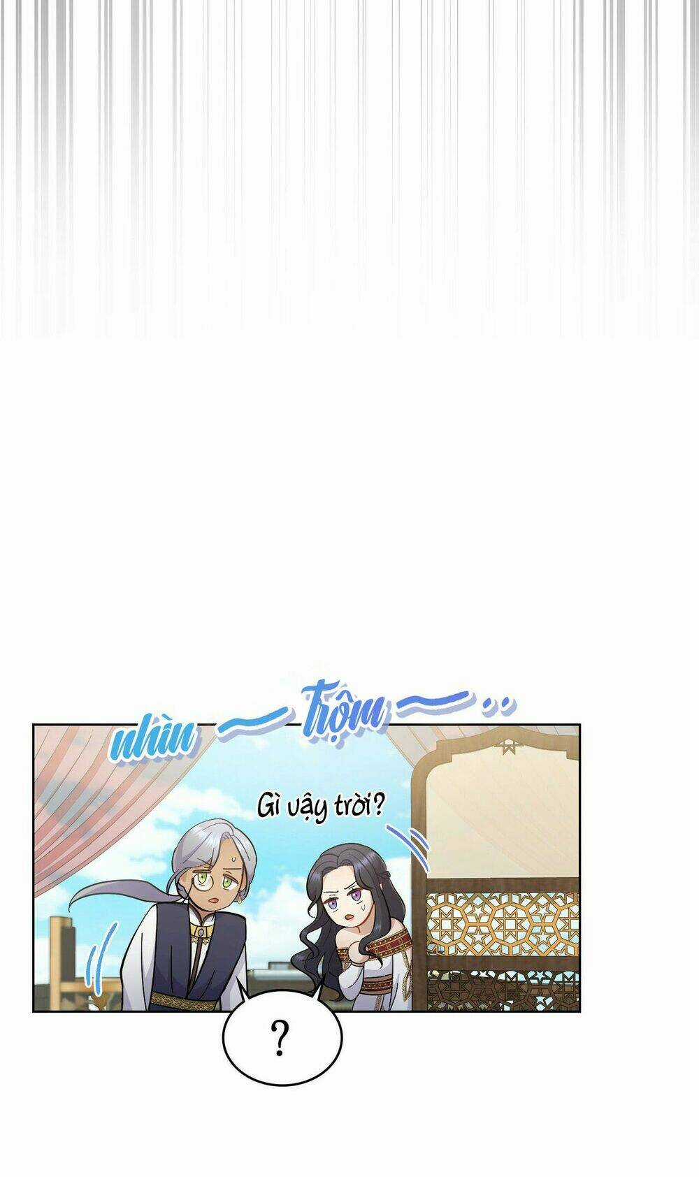 Lừa Người Hợp Với Em Chapter 20 trang 87