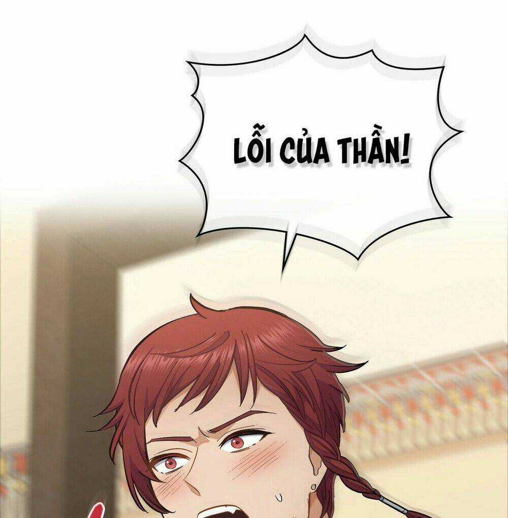 Lừa Người Hợp Với Em Chapter 20 trang 89