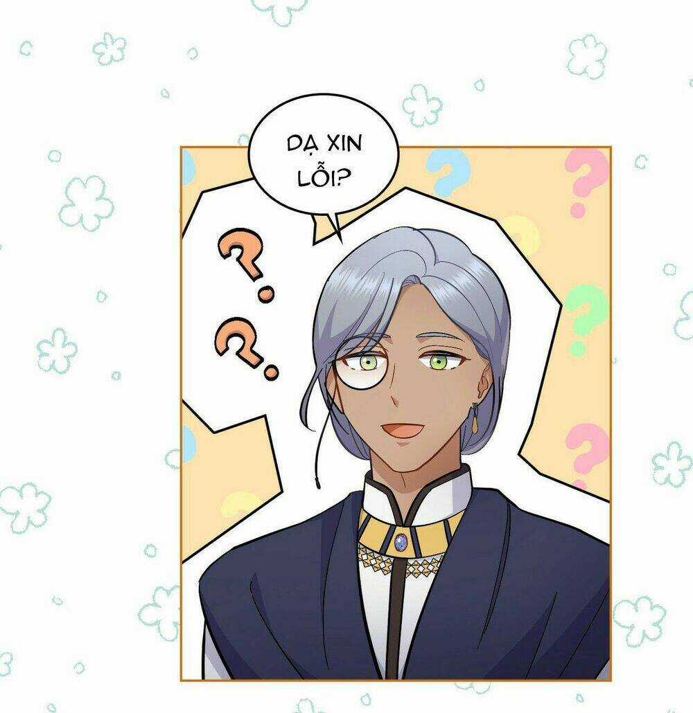 Lừa Người Hợp Với Em Chapter 20 trang 9