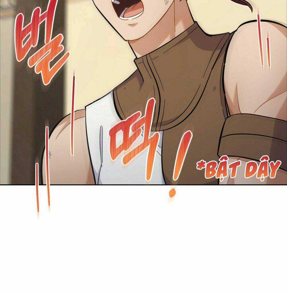 Lừa Người Hợp Với Em Chapter 20 trang 90