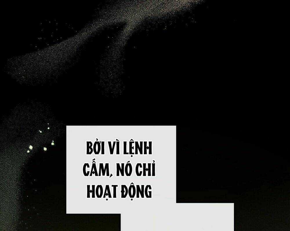 Lừa Người Hợp Với Em Chapter 21 trang 11