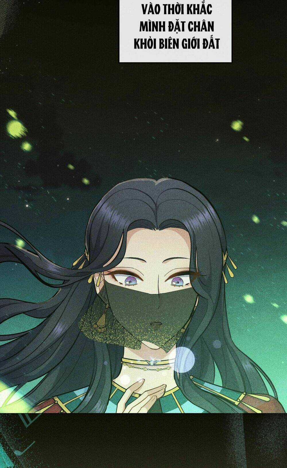 Lừa Người Hợp Với Em Chapter 21 trang 12