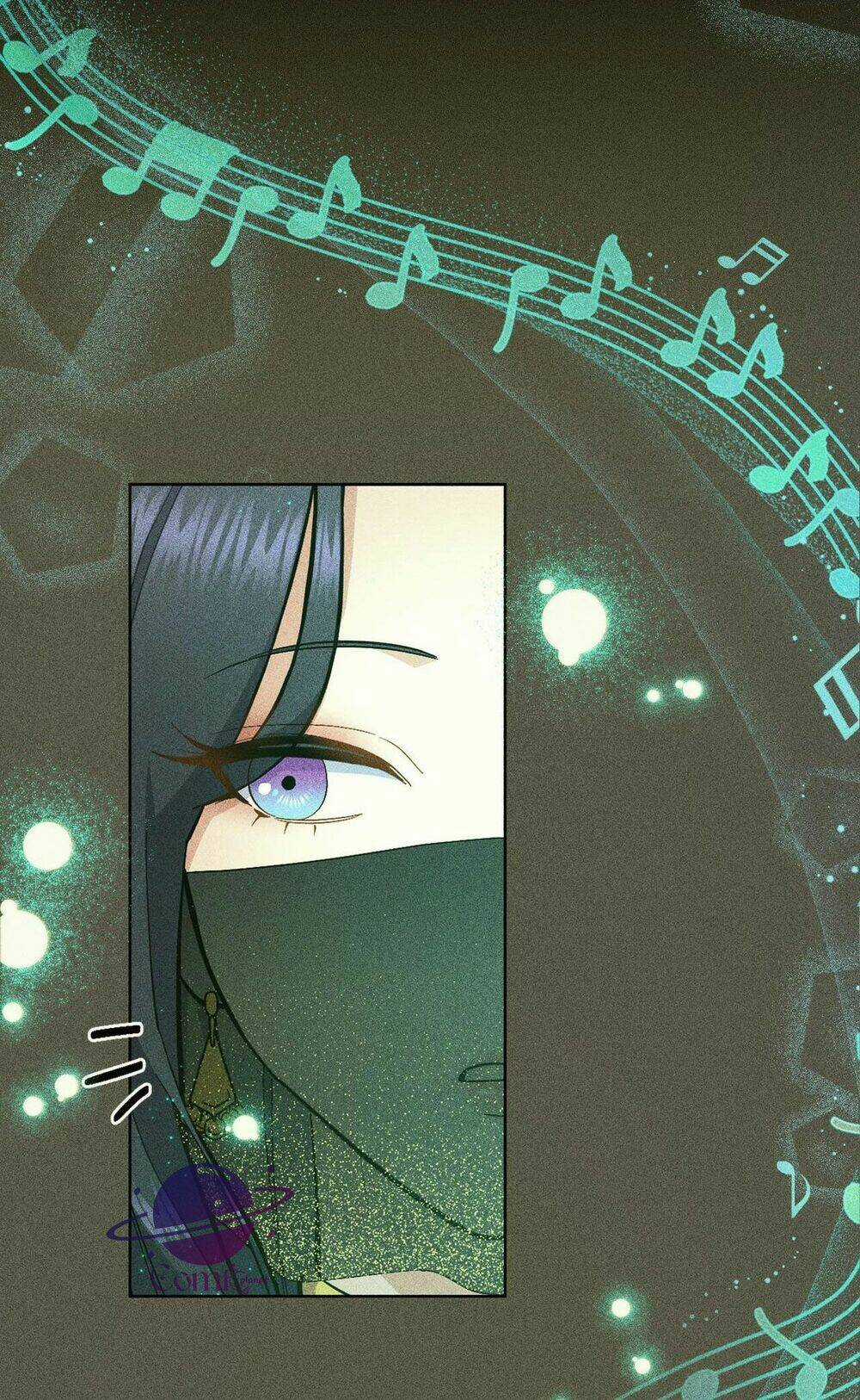 Lừa Người Hợp Với Em Chapter 21 trang 13