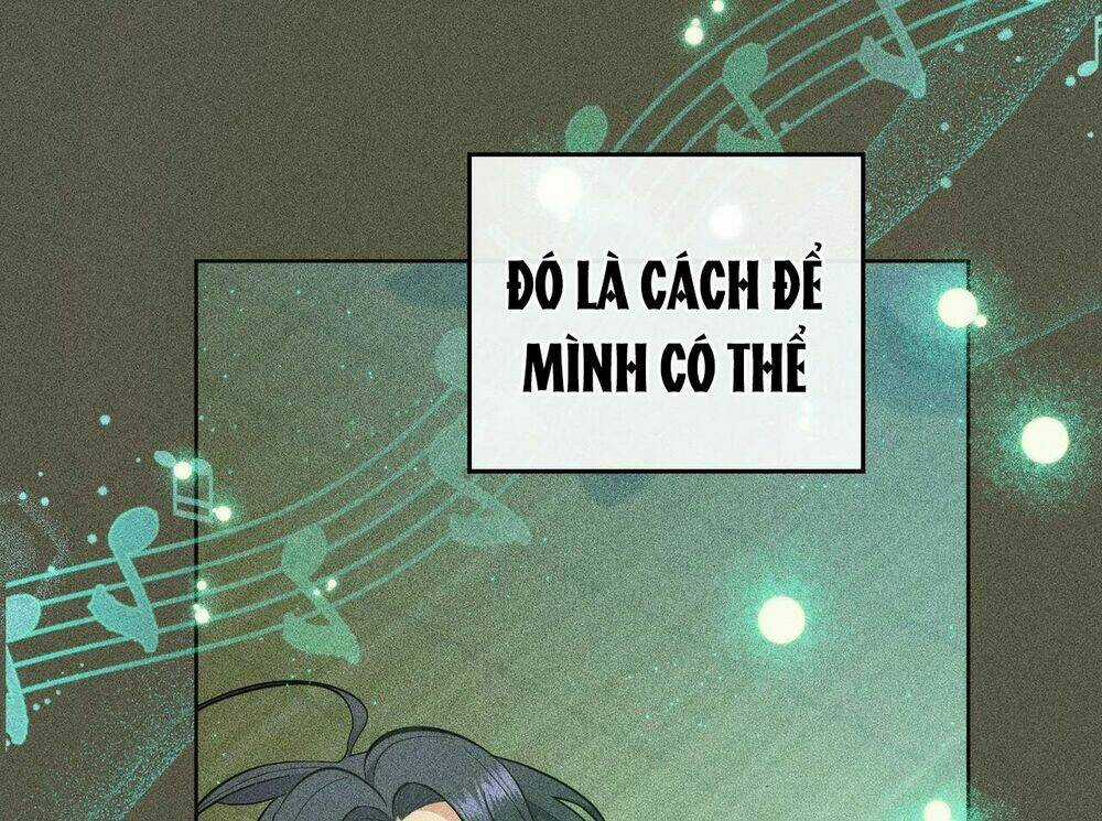 Lừa Người Hợp Với Em Chapter 21 trang 14