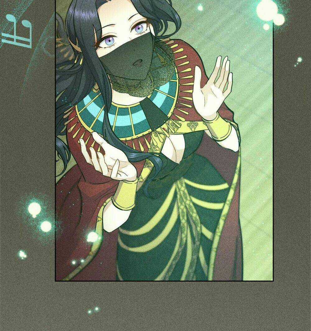 Lừa Người Hợp Với Em Chapter 21 trang 15