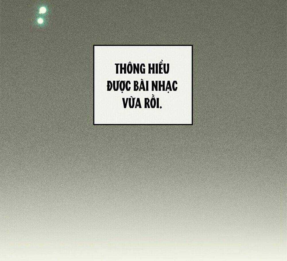 Lừa Người Hợp Với Em Chapter 21 trang 16