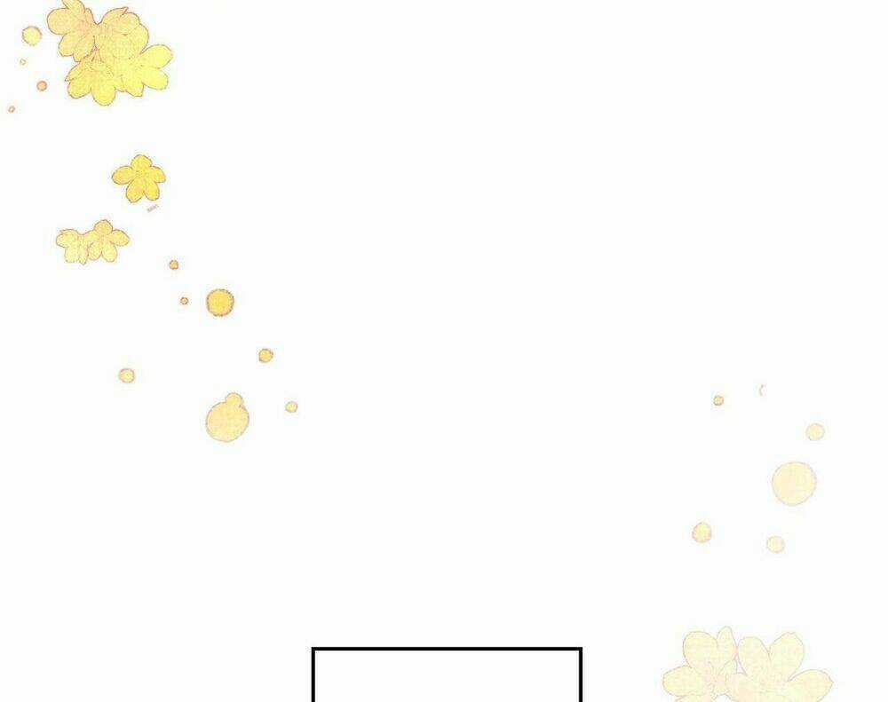 Lừa Người Hợp Với Em Chapter 21 trang 18