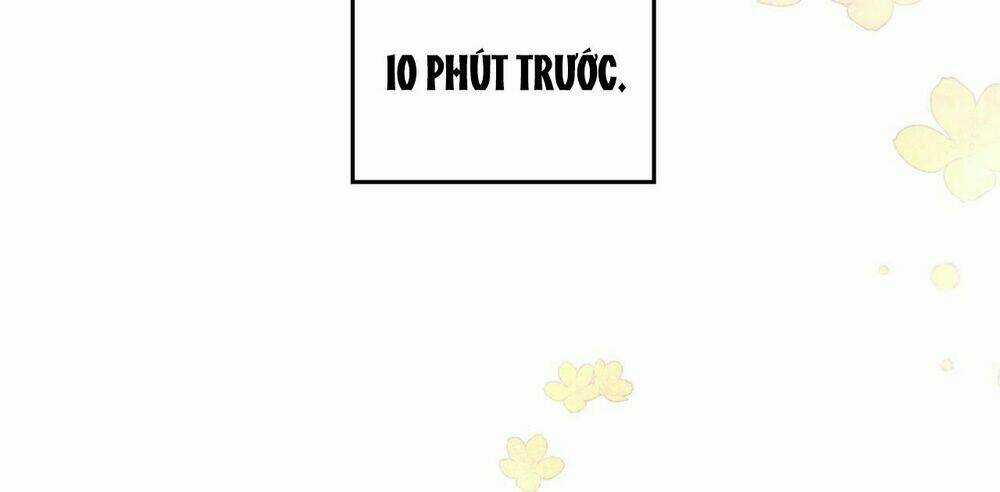 Lừa Người Hợp Với Em Chapter 21 trang 19