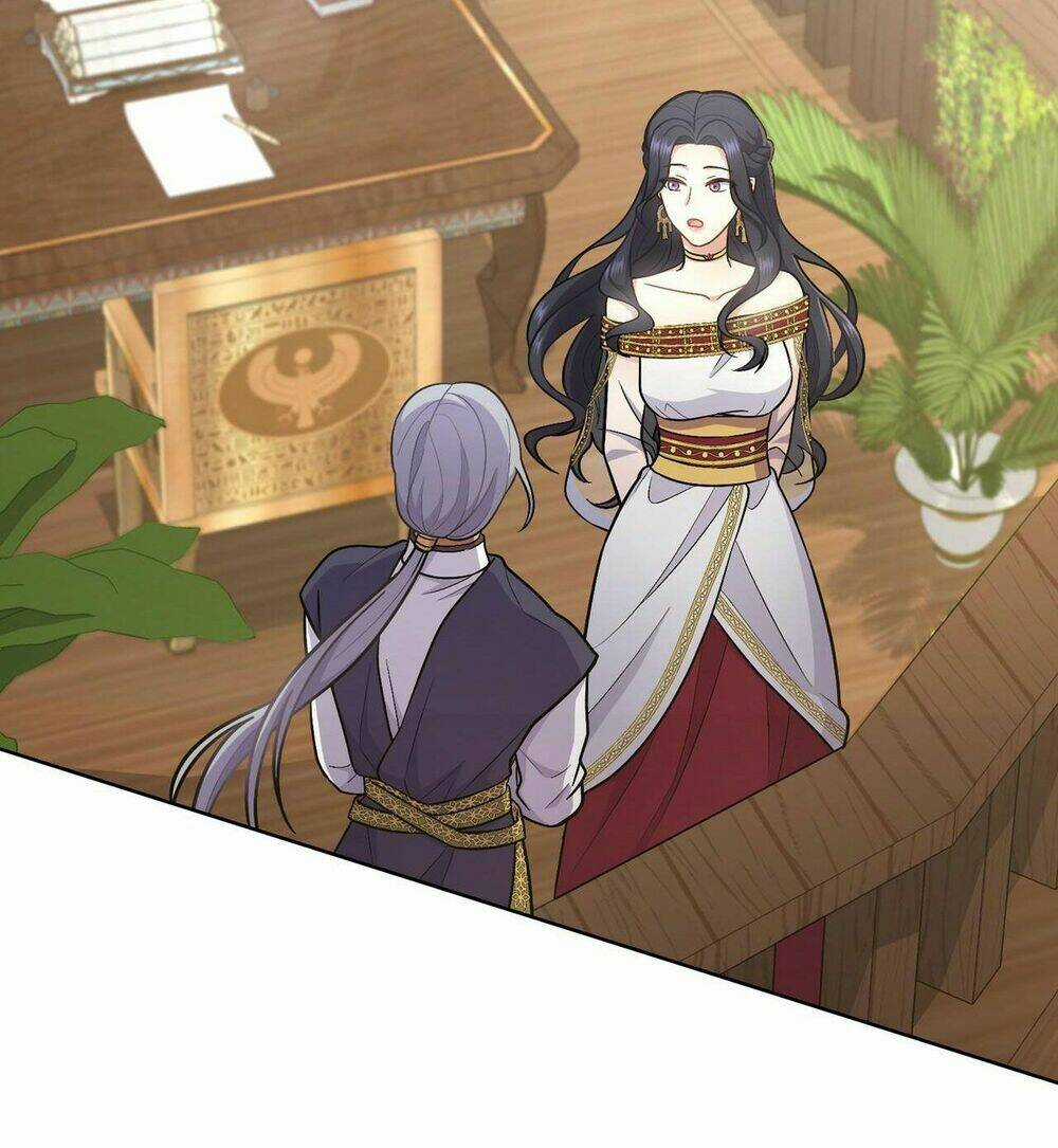 Lừa Người Hợp Với Em Chapter 21 trang 21