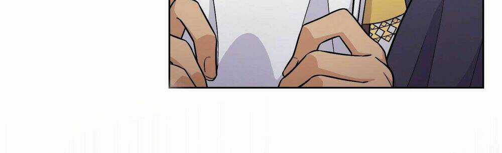 Lừa Người Hợp Với Em Chapter 21 trang 23