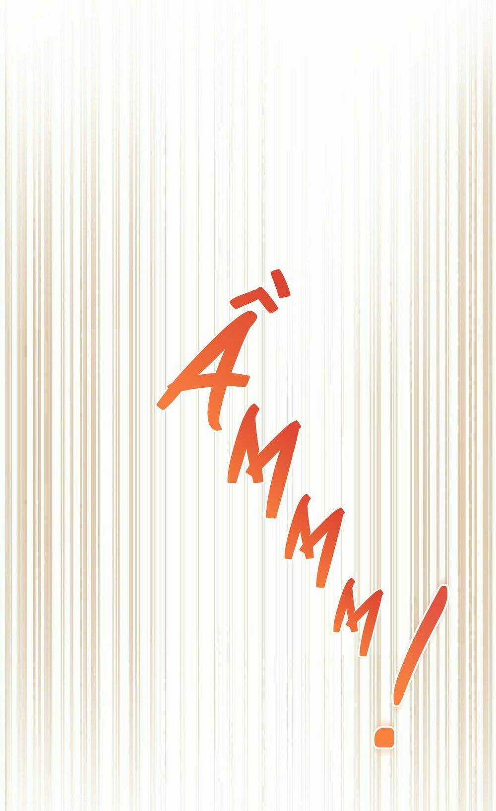 Lừa Người Hợp Với Em Chapter 21 trang 24