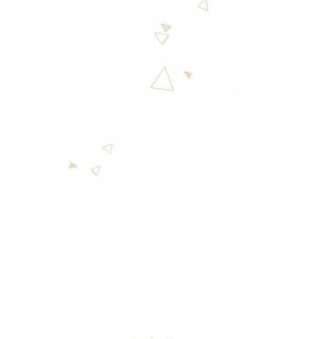 Lừa Người Hợp Với Em Chapter 21 trang 30