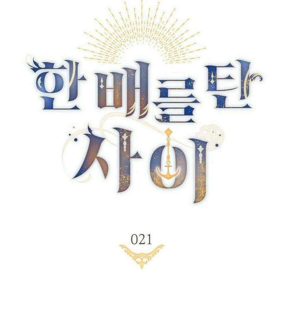 Lừa Người Hợp Với Em Chapter 21 trang 31