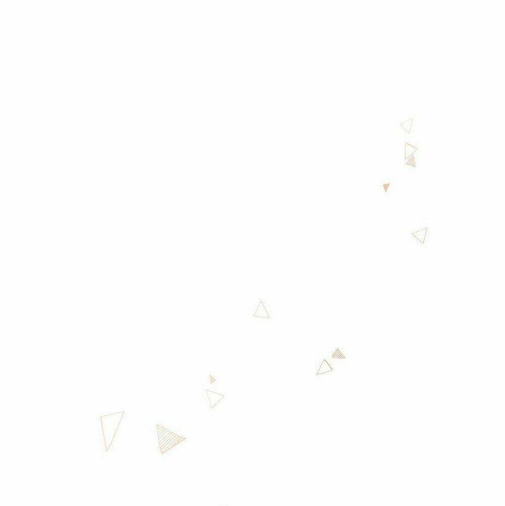 Lừa Người Hợp Với Em Chapter 21 trang 32