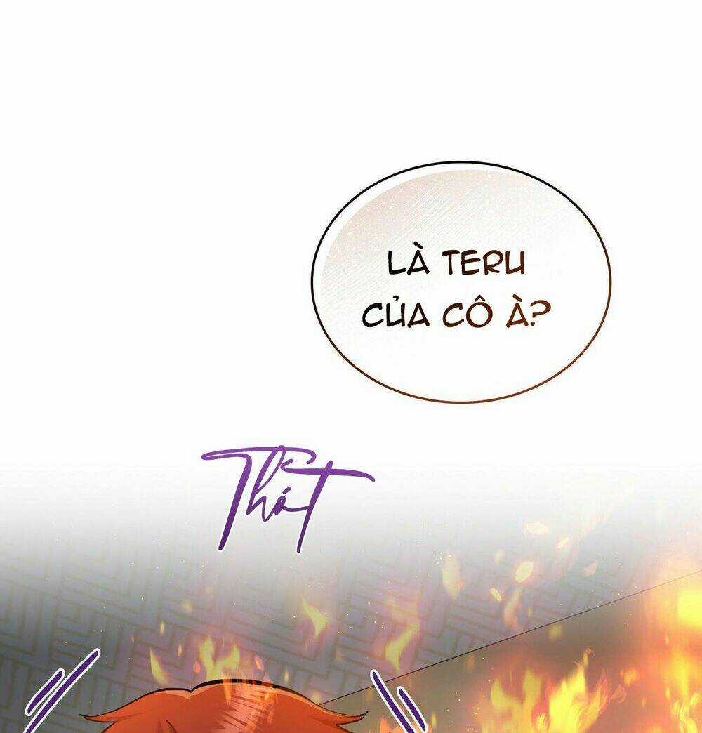 Lừa Người Hợp Với Em Chapter 21 trang 34