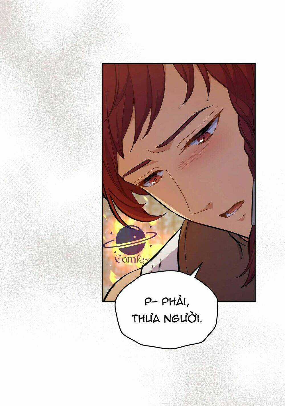 Lừa Người Hợp Với Em Chapter 21 trang 38